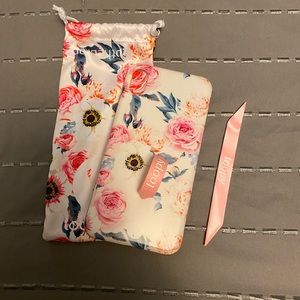 Loopy case for iPhone XS Max (lefty)